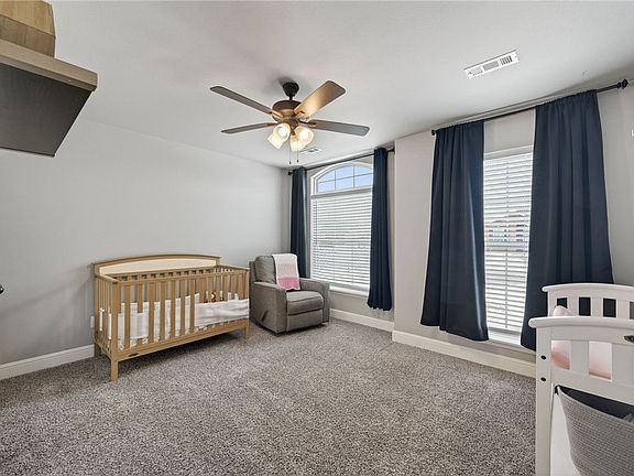 4th image of 3329 Claire Danielle Dr