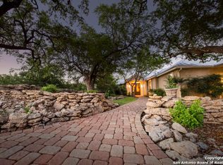 300 Homestead Rdg, New Braunfels, TX 78132