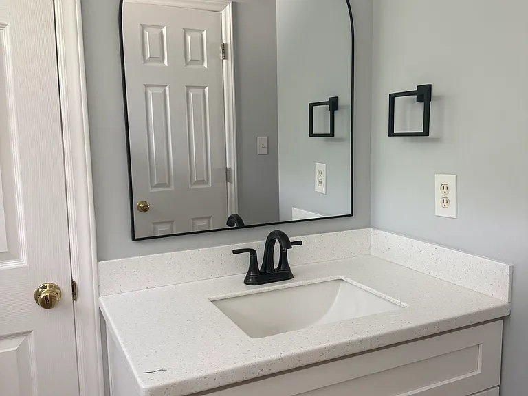 908 Northwood Hills Ave — Photo 48