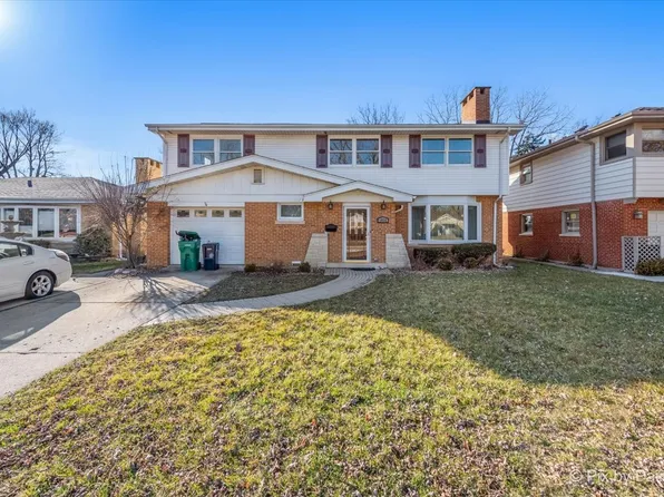 1936 Westchester Blvd, Westchester, IL 60154