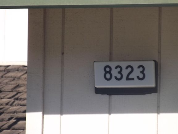 2nd image of 8323 Foynes Way