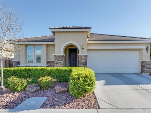 10311 Rugged Mountain Ave, Las Vegas, NV 89166