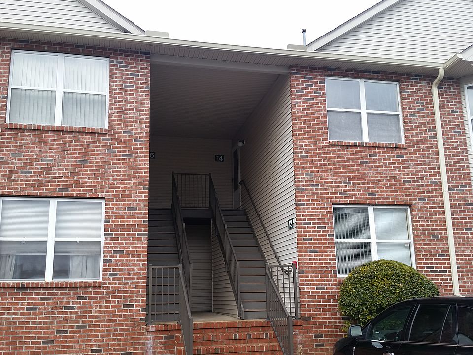 Exterior Front1