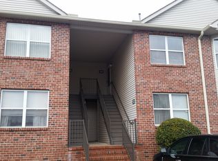 14 Ruby Ln #2406, East Hanover, NJ 07936