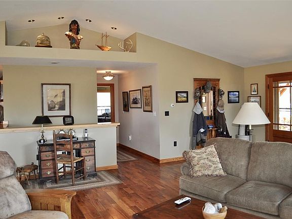 5th image of 50 Cielo Grande Dr