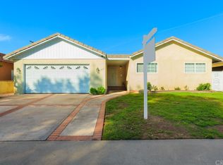 1933 W Saint Gertrude Pl, Santa Ana, CA 92704