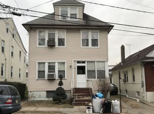 26-28 Quinn St, Paterson, NJ 07501