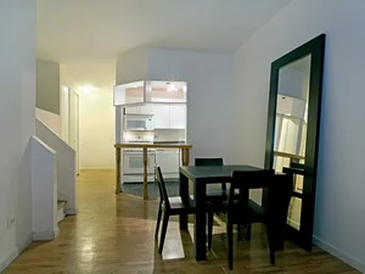 Sold by Corcoran | media 1