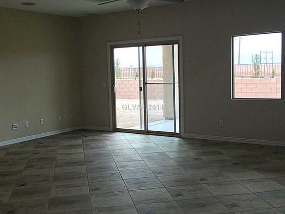 5th image of 804 Tarbet Avenue Lot #52