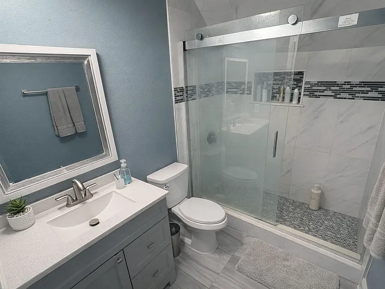 6936 Handcart Rd — Photo 11