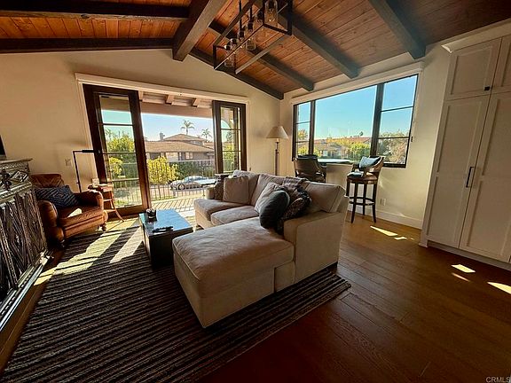 2nd image of 6138 Paseo Delicias