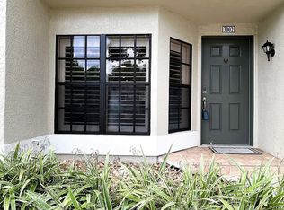 5100 Burchette Rd Unit 3002, Tampa, FL 33647