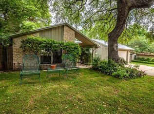 1503 Terrapin Ct, Austin, TX 78746