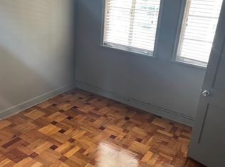 416 West Tift Avenue, Albany, GA 31701