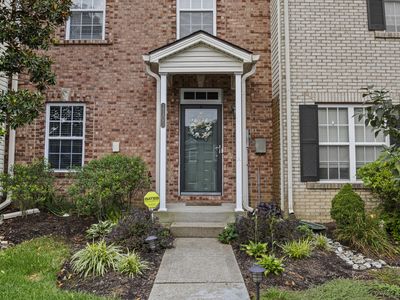 3855 Lochdale Ter APT 1105, Lexington, KY, 40514