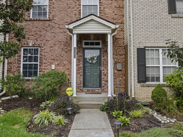 3855 Lochdale Ter APT 1105, Lexington, KY 40514