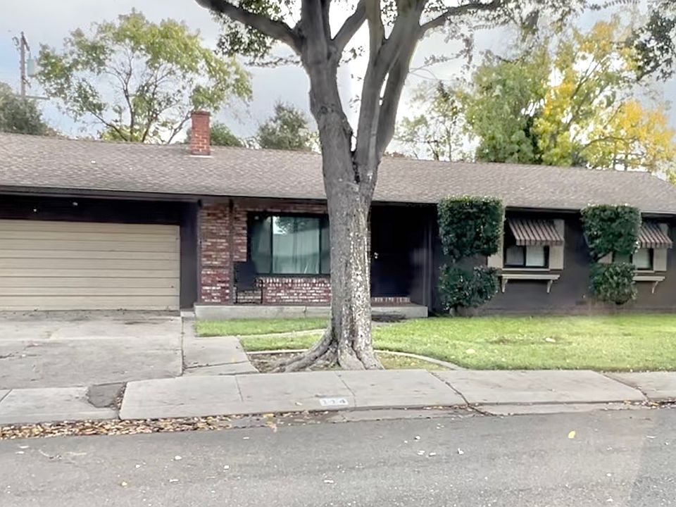 1st image of 114 W Longview Ave