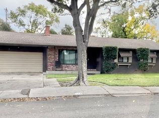 114 W Longview Ave, Stockton, CA 95207