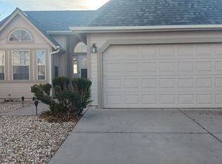 303 Springview Dr, Carson City, NV 89701