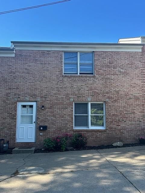 1st image of 12 Walden Avenue