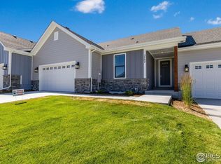 5704 2nd Street Rd, Greeley, CO 80634