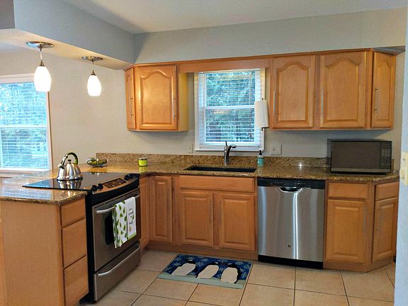 5th image of W79 Mackinac Heights Dr