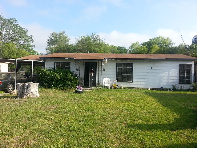 1st image of 371 Readwell Dr