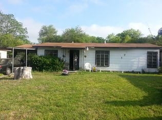 371 Readwell Dr, San Antonio, TX 78220