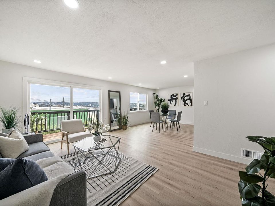 148 Tallwood Dr, Daly City, CA 94014 Zillow