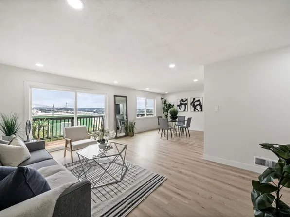 148 Tallwood Dr, Daly City, CA 94014
