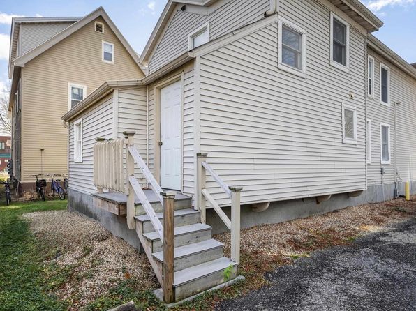 madison-wisconsin-55405992 picture