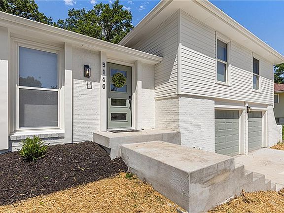 4th image of 5140 Goodman Ln