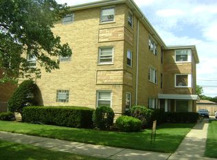 7616 W Higgins Rd #GN, Chicago, IL 60631