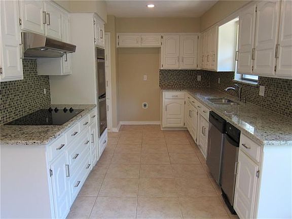 5th image of 5014 Montego Bay Dr