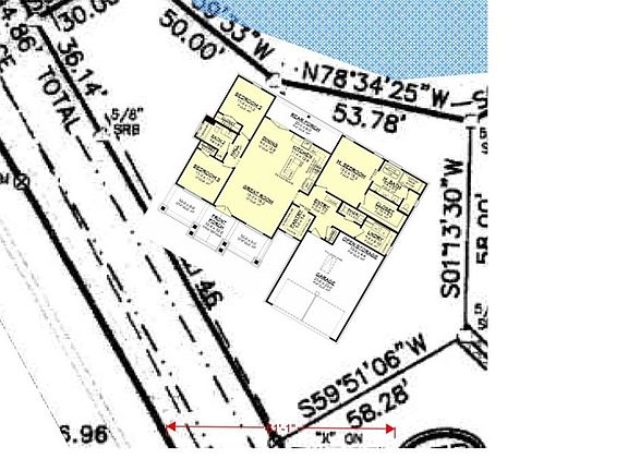 3rd image of 1794 Fordham Dr