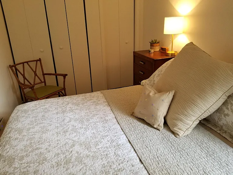 1413 W Flournoy St #2 — Photo 11