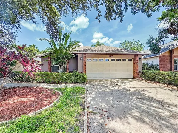 11624 Ottawa Ave, Orlando, FL 32837
