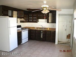 3rd image of 2224 N 62nd Ln
