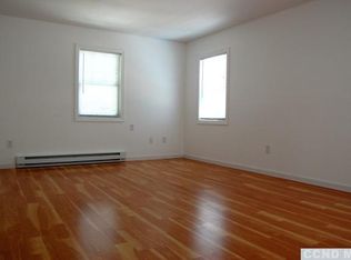 2262 Route 66, Ghent, NY 12075