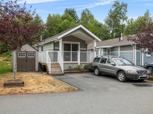 3042 River Rd #286, North Cowichan, BC V0R 1K3