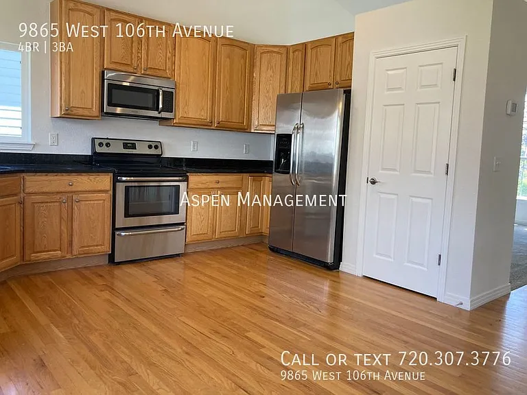 9865 W 106th Ave — Photo 10