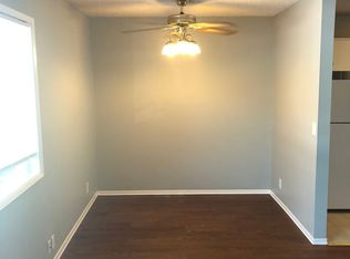 317 E Heintz St APT 14, Molalla, OR 97038