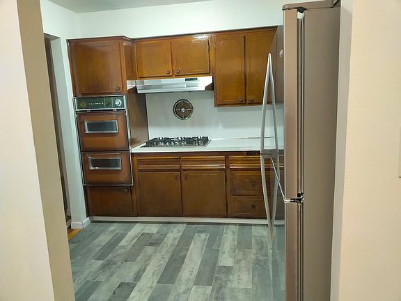 5th image of 57-05 Van Doren St #3