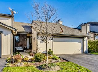 2518 Yarrow Ln, Rolling Meadows, IL 60008