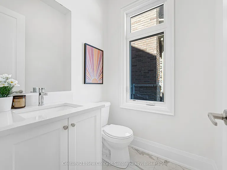 178 Leslie Richards St — Photo 5