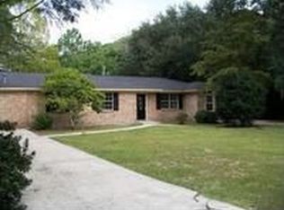 713 N Main St, Hinesville, GA 31313