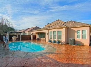 1729 N Osmun Ave, Clovis, CA 93619