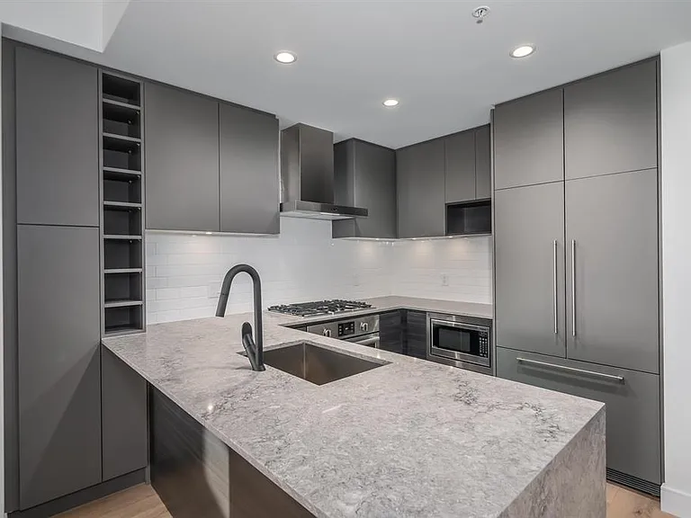 3131 Murray St #423 — Photo 3