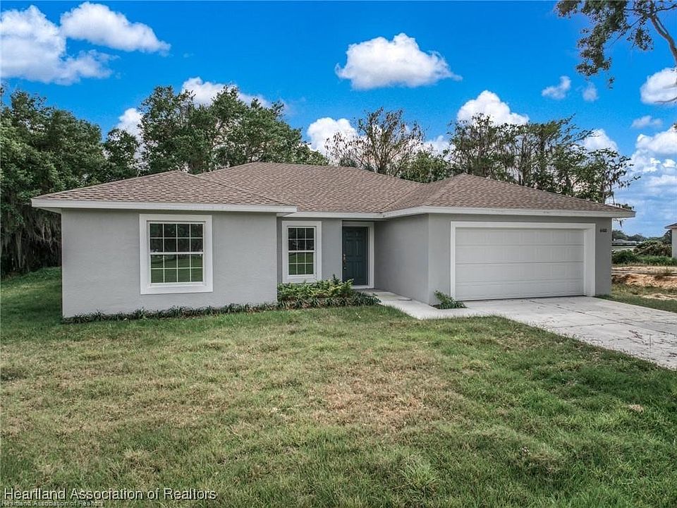 1st image of 6100 Aquavista Dr