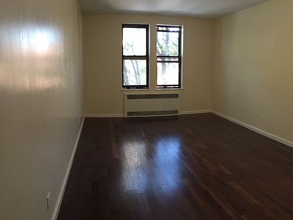 3rd image of 650 Ocean Ave #3Z